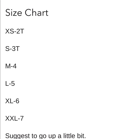 3 piece dress - Picture 4 of 4